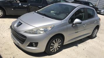 Pièce Auto